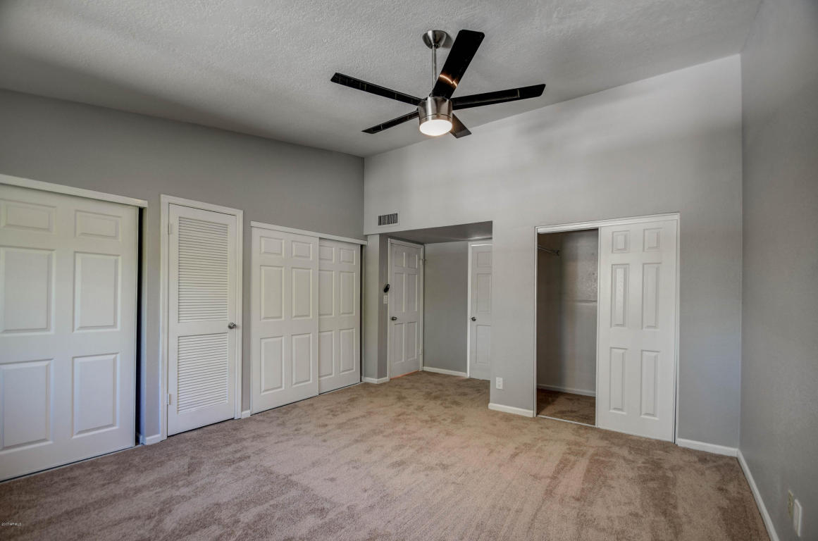 958 E Driftwood Dr, Tempe, AZ 85283 photo 16