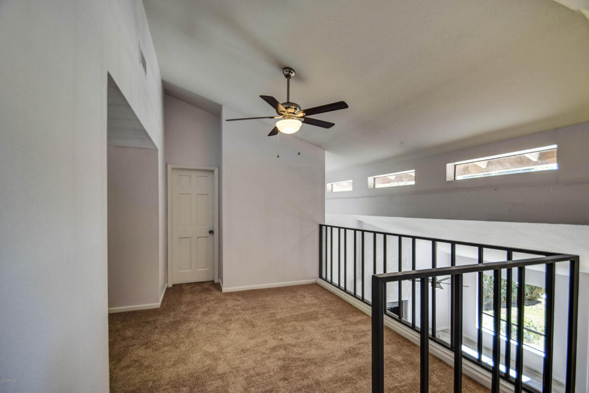 958 E Driftwood Dr, Tempe, AZ 85283 photo 27