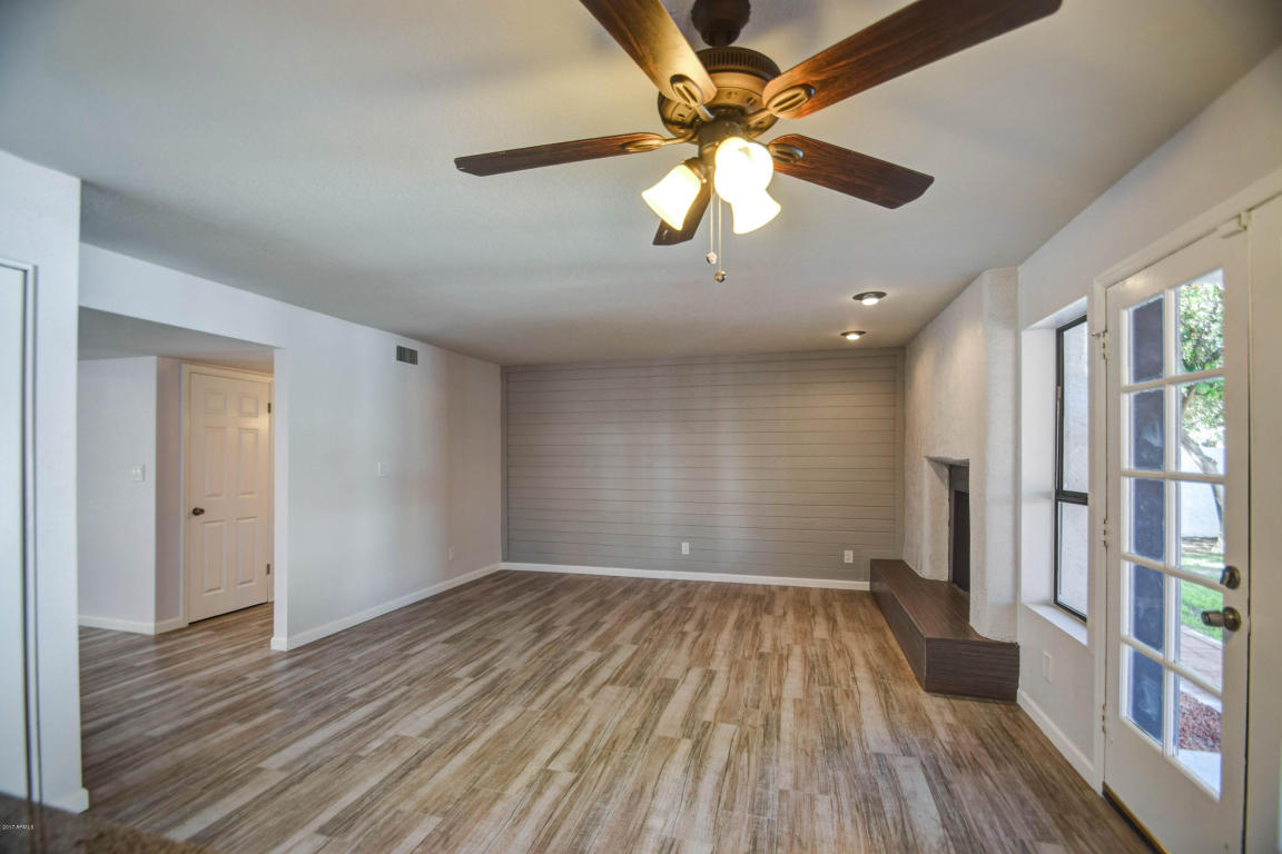 958 E Driftwood Dr, Tempe, AZ 85283 photo 14