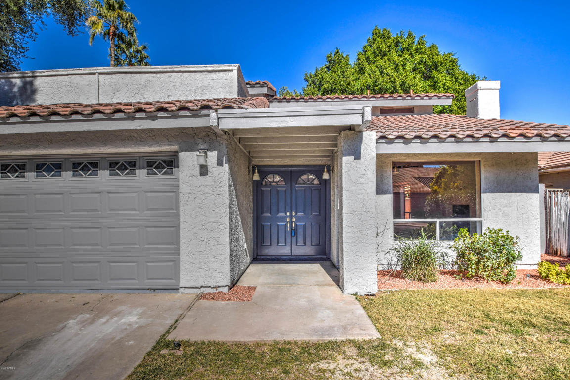 958 E Driftwood Dr, Tempe, AZ 85283 photo 49