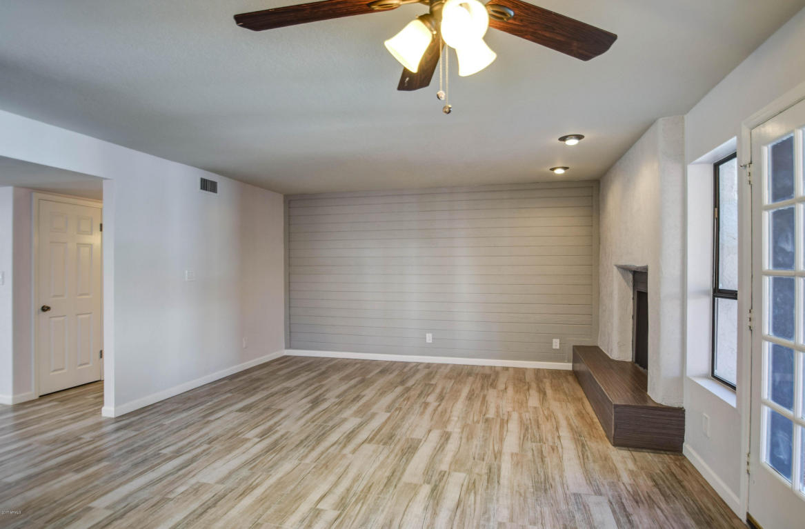958 E Driftwood Dr, Tempe, AZ 85283 photo 13