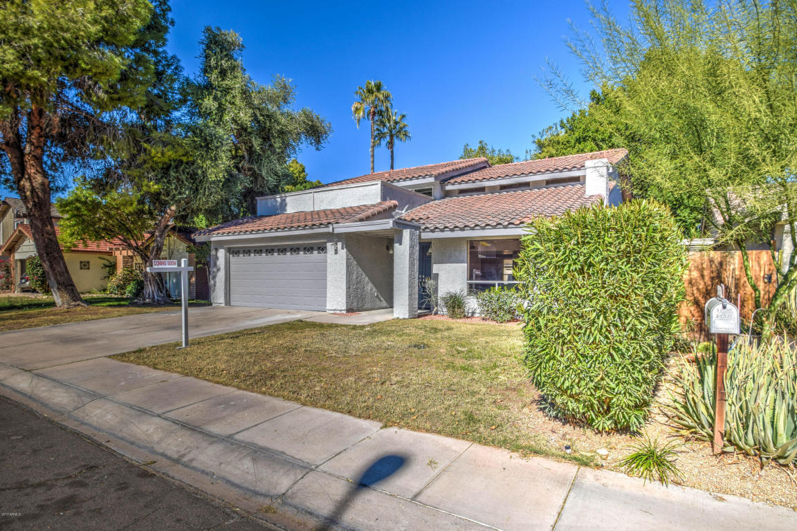 958 E Driftwood Dr, Tempe, AZ 85283 photo 48