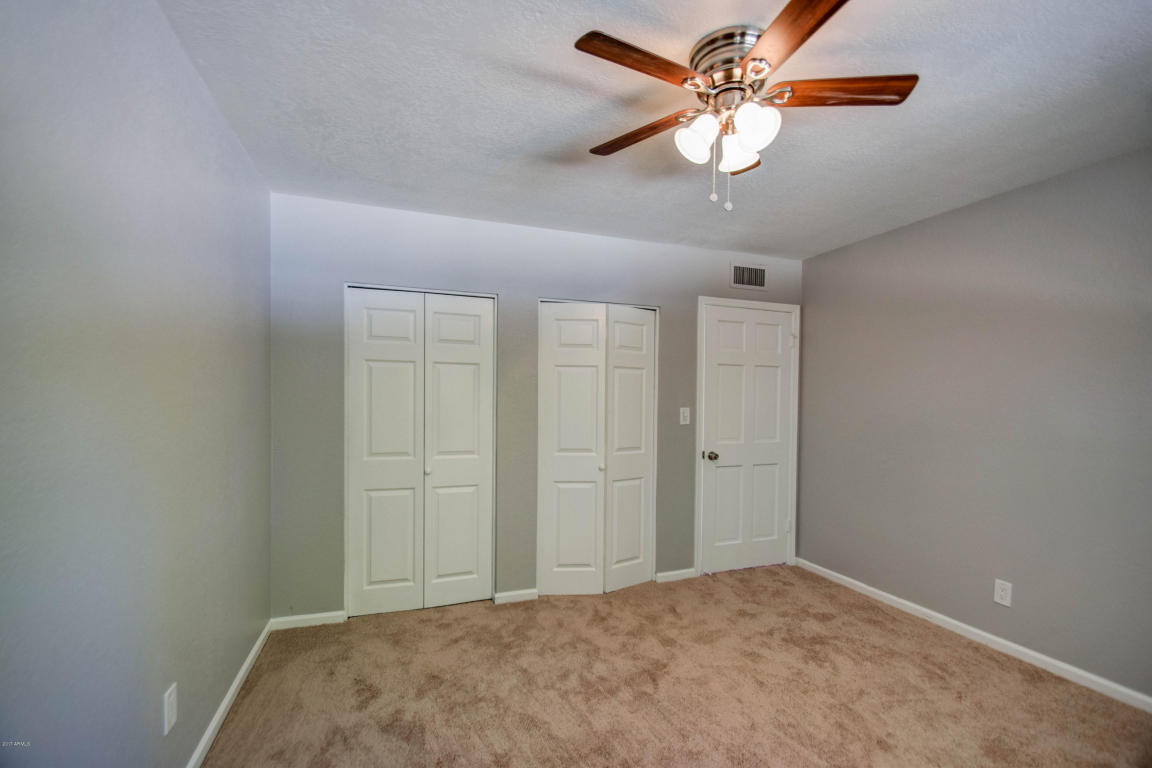 958 E Driftwood Dr, Tempe, AZ 85283 photo 35