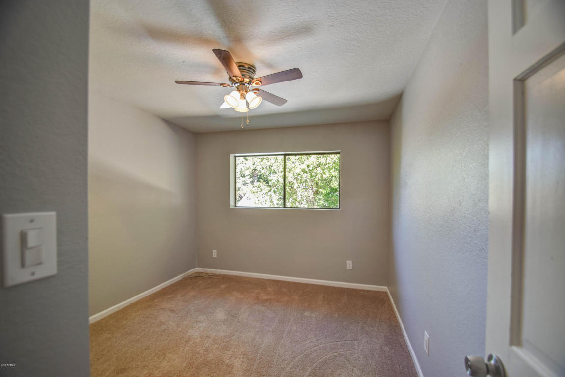 958 E Driftwood Dr, Tempe, AZ 85283 photo 36