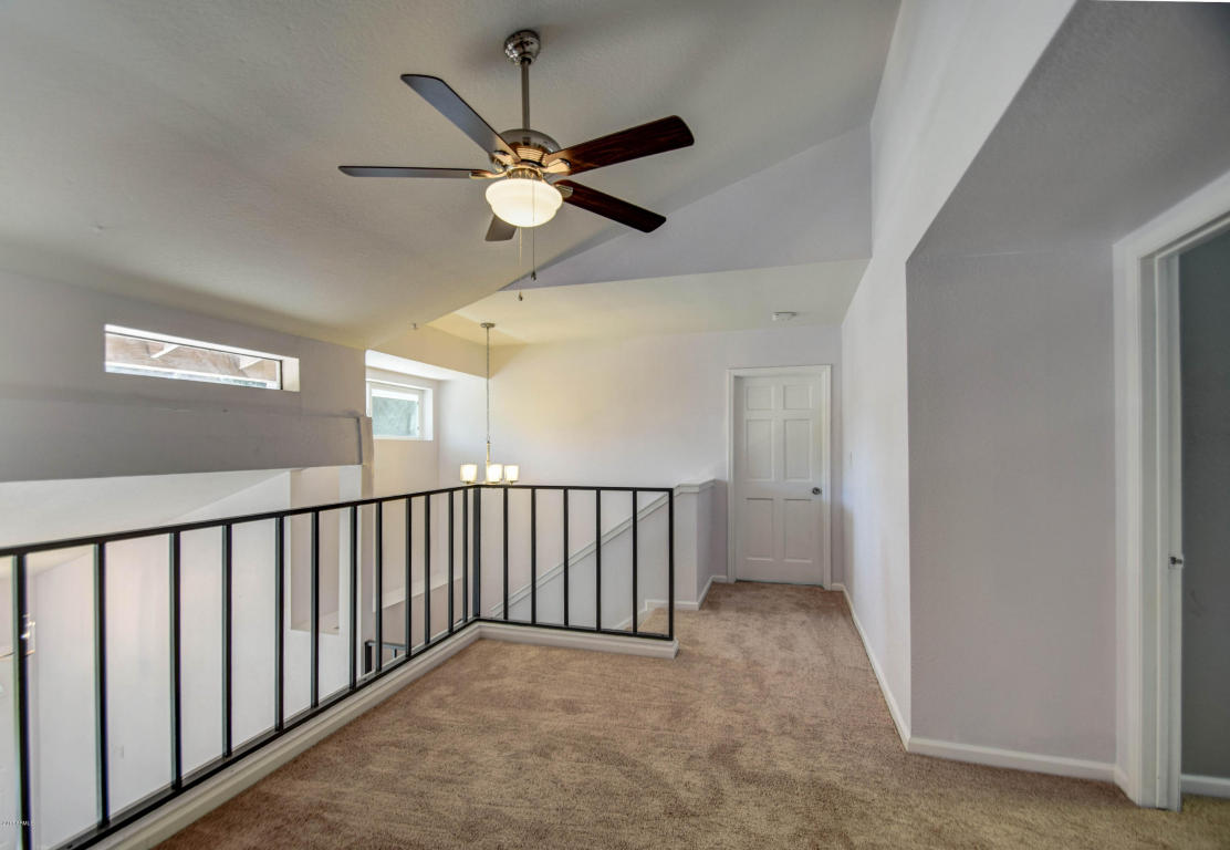 958 E Driftwood Dr, Tempe, AZ 85283 photo 28