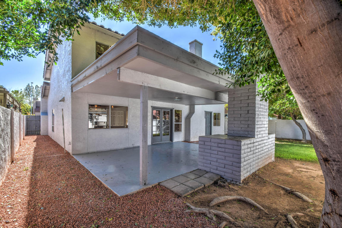 958 E Driftwood Dr, Tempe, AZ 85283 photo 43