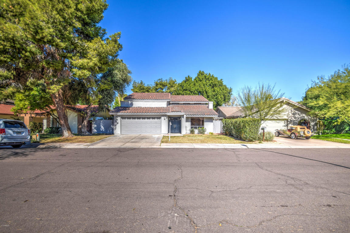 958 E Driftwood Dr, Tempe, AZ 85283 photo 50