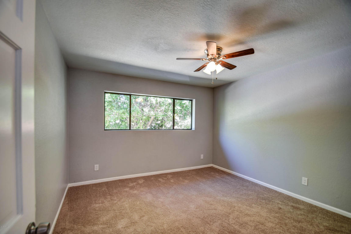 958 E Driftwood Dr, Tempe, AZ 85283 photo 34