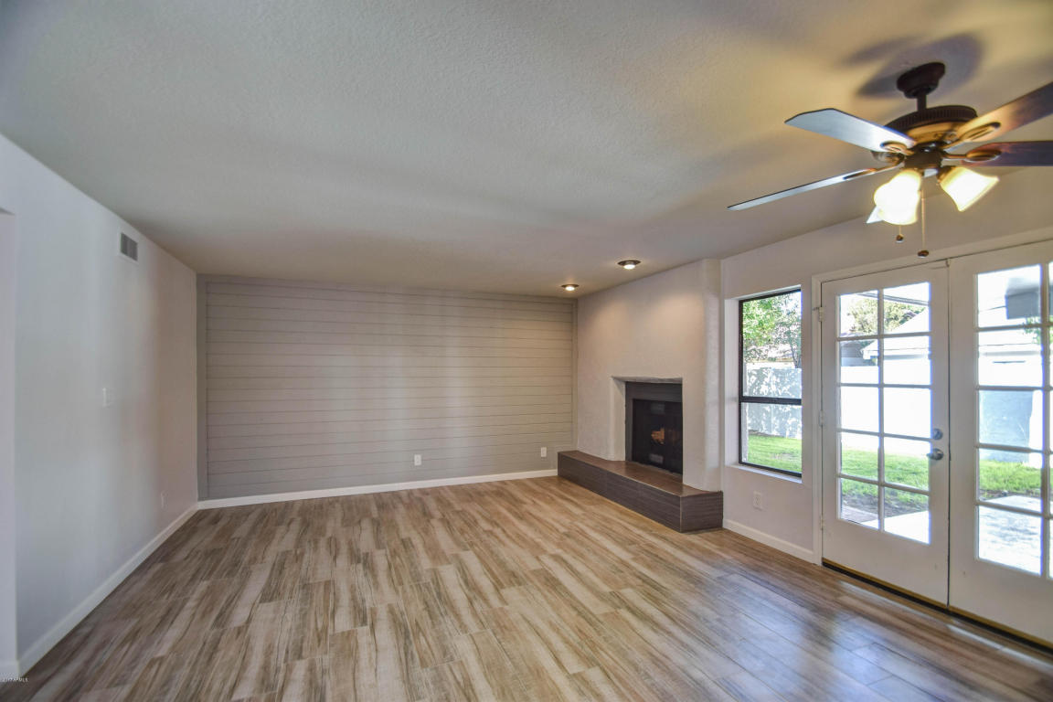 958 E Driftwood Dr, Tempe, AZ 85283 photo 15