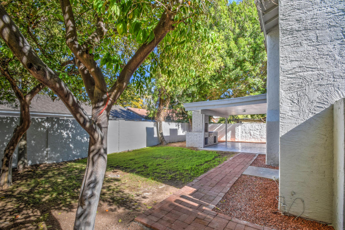 958 E Driftwood Dr, Tempe, AZ 85283 photo 46