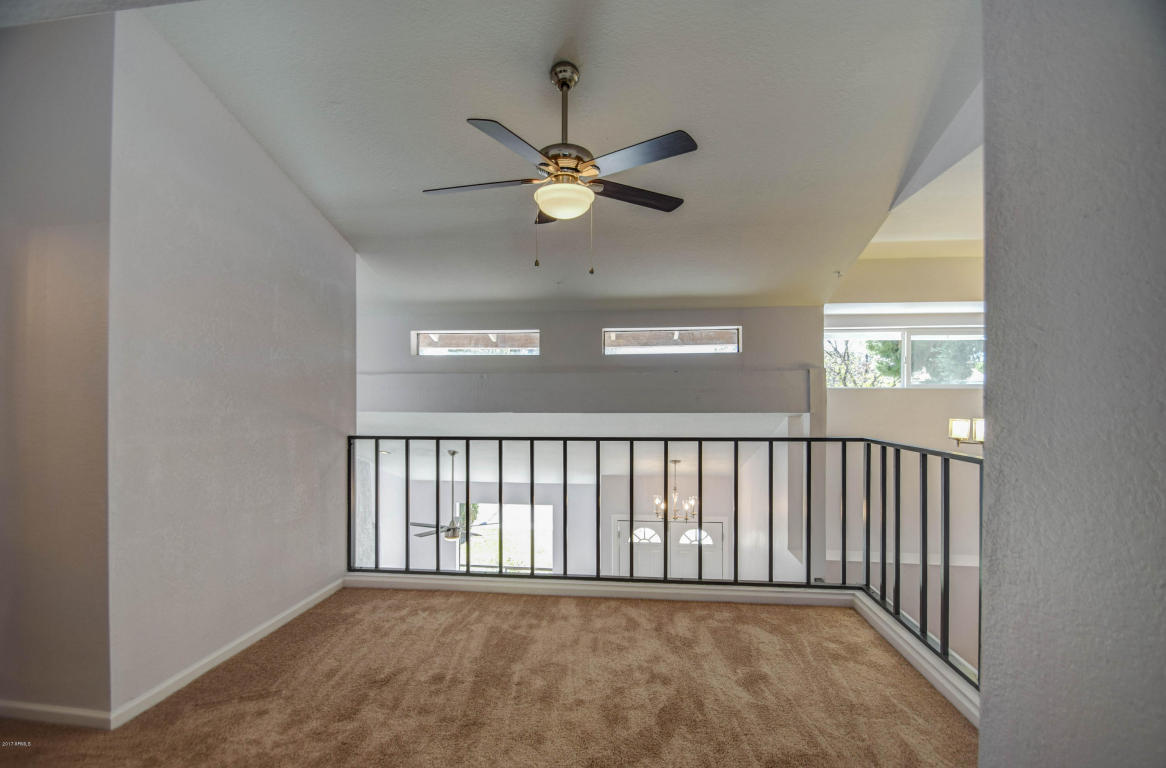 958 E Driftwood Dr, Tempe, AZ 85283 photo 29