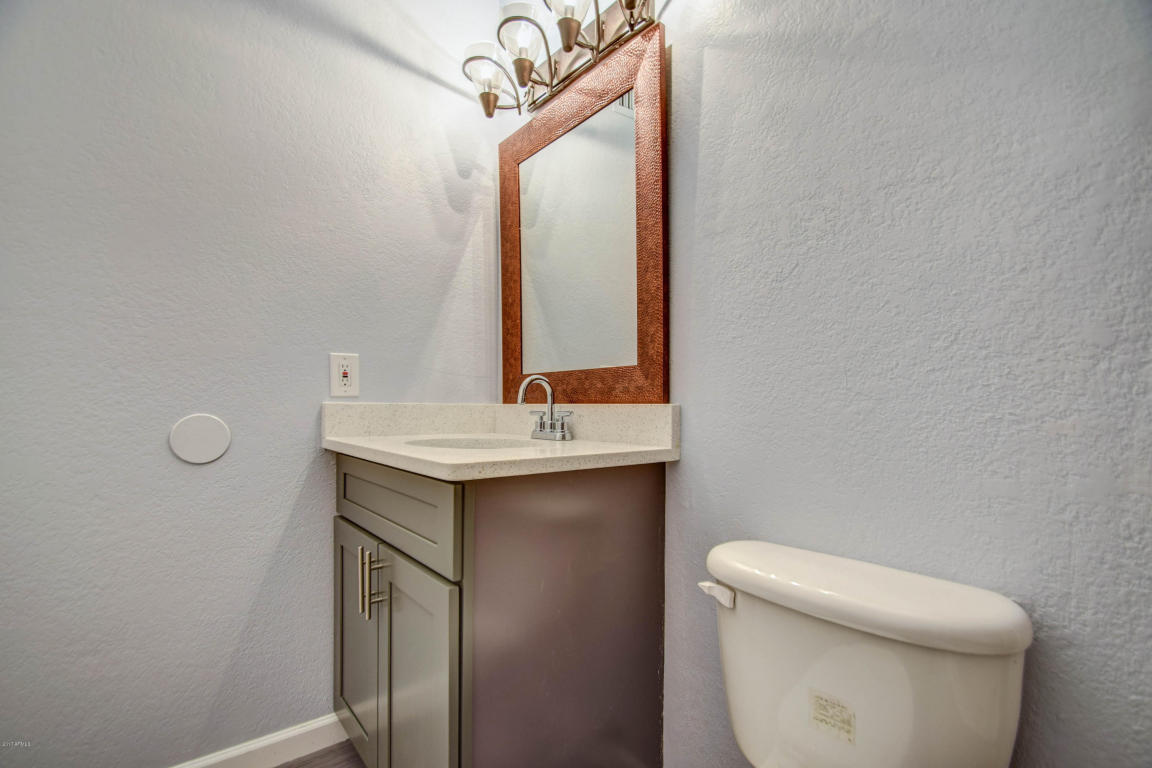 958 E Driftwood Dr, Tempe, AZ 85283 photo 39