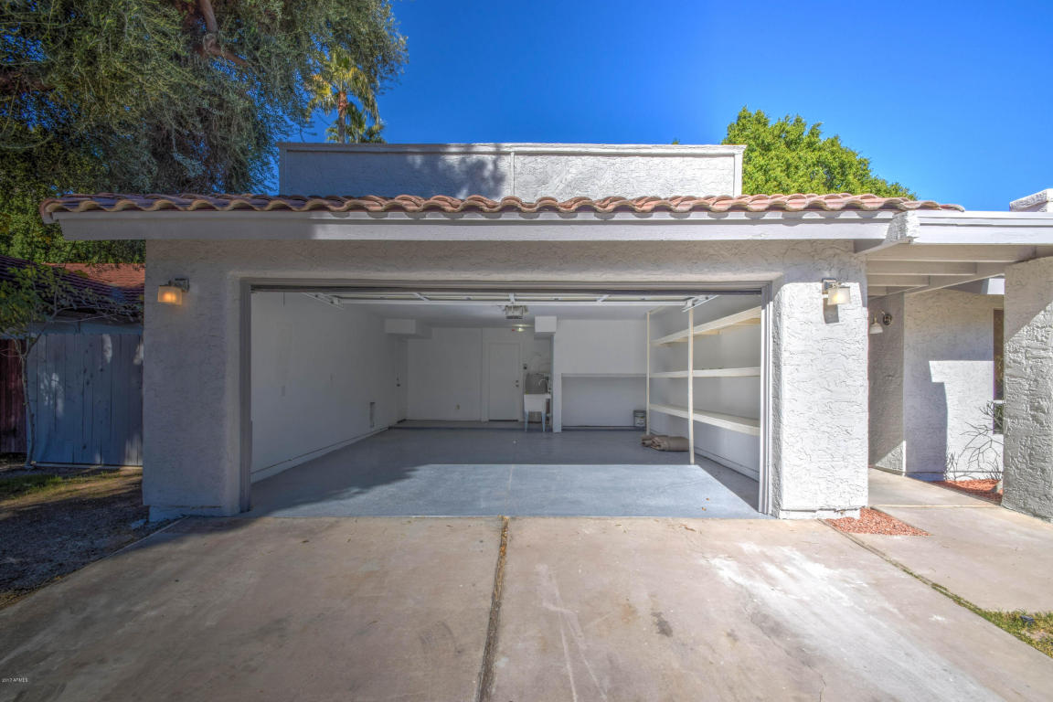 958 E Driftwood Dr, Tempe, AZ 85283 photo 41