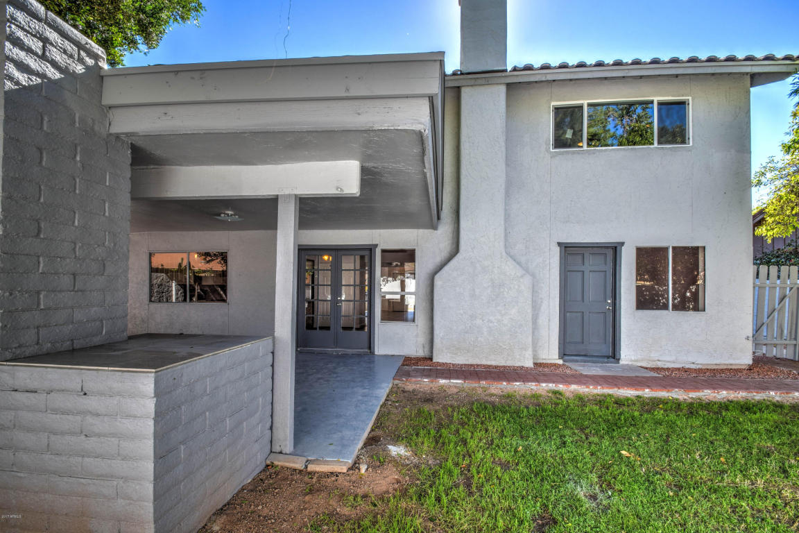 958 E Driftwood Dr, Tempe, AZ 85283 photo 44