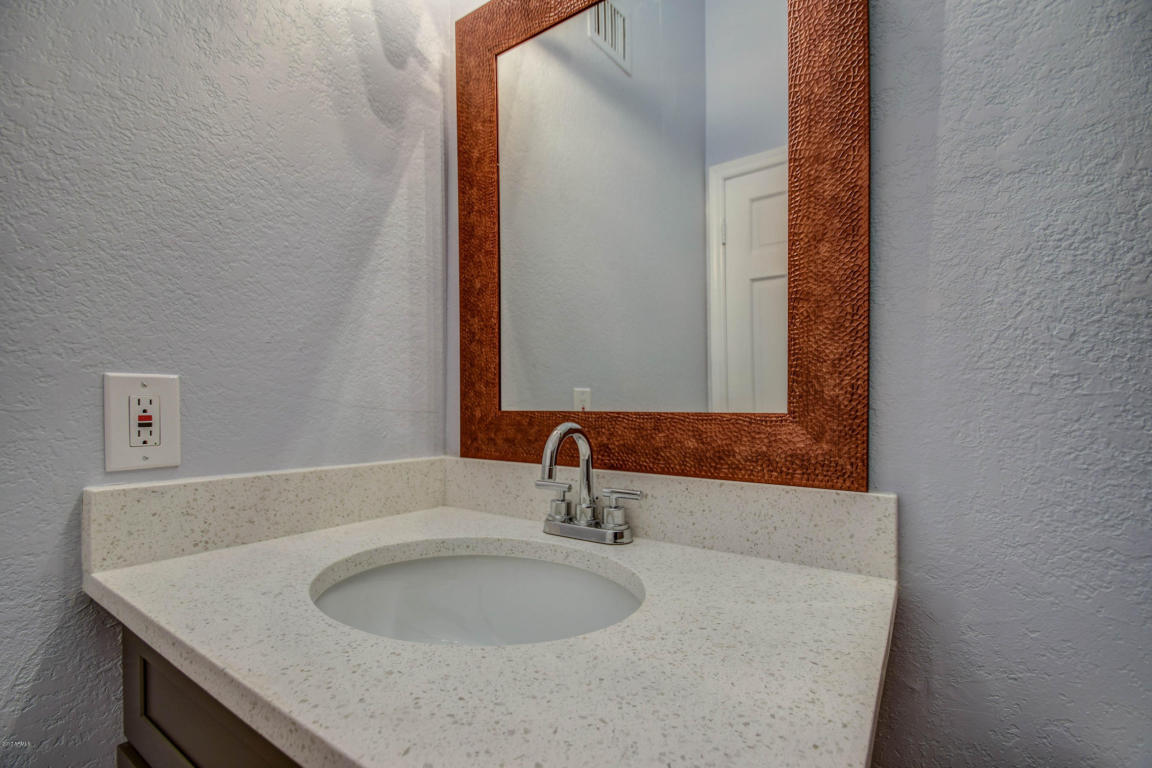 958 E Driftwood Dr, Tempe, AZ 85283 photo 40
