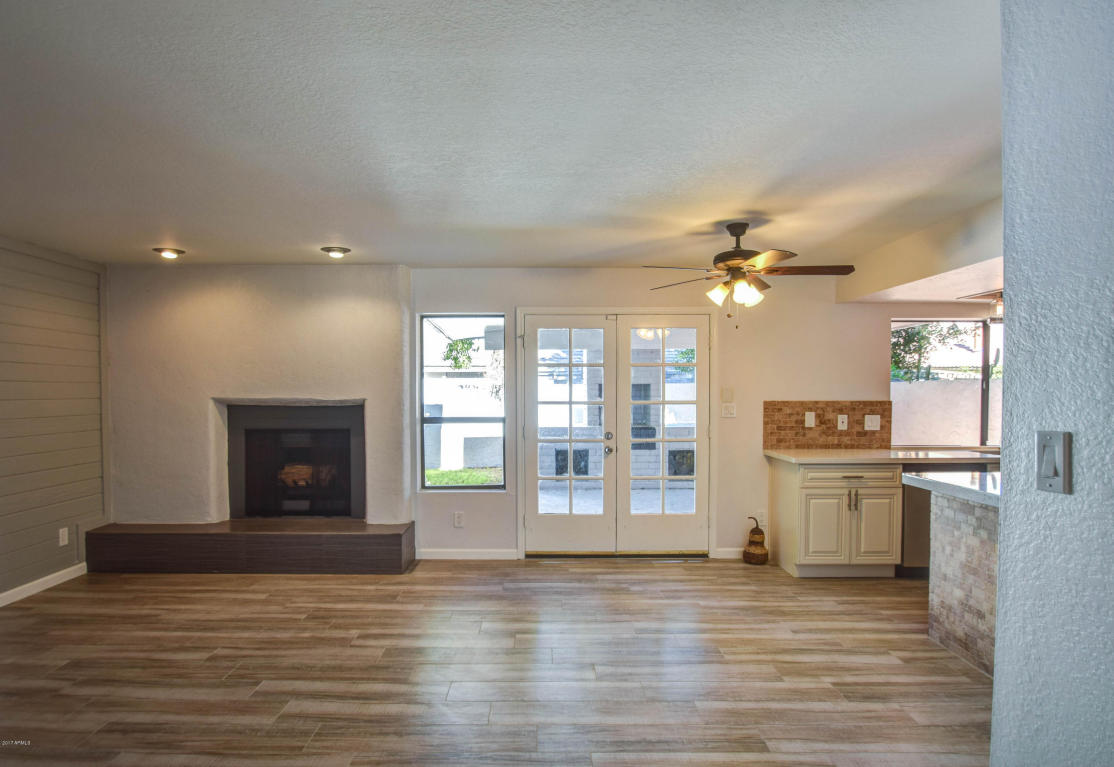 958 E Driftwood Dr, Tempe, AZ 85283 photo 12