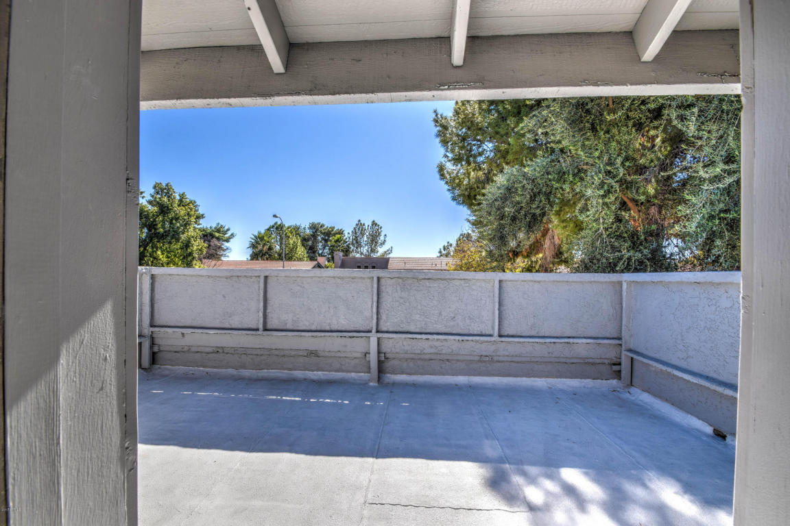 958 E Driftwood Dr, Tempe, AZ 85283 photo 25