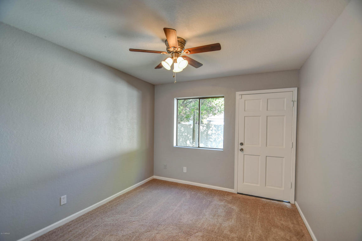 958 E Driftwood Dr, Tempe, AZ 85283 photo 33