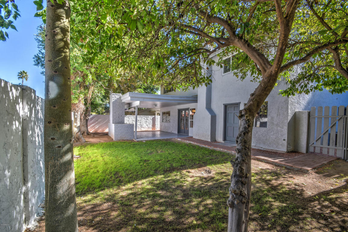 958 E Driftwood Dr, Tempe, AZ 85283 photo 45