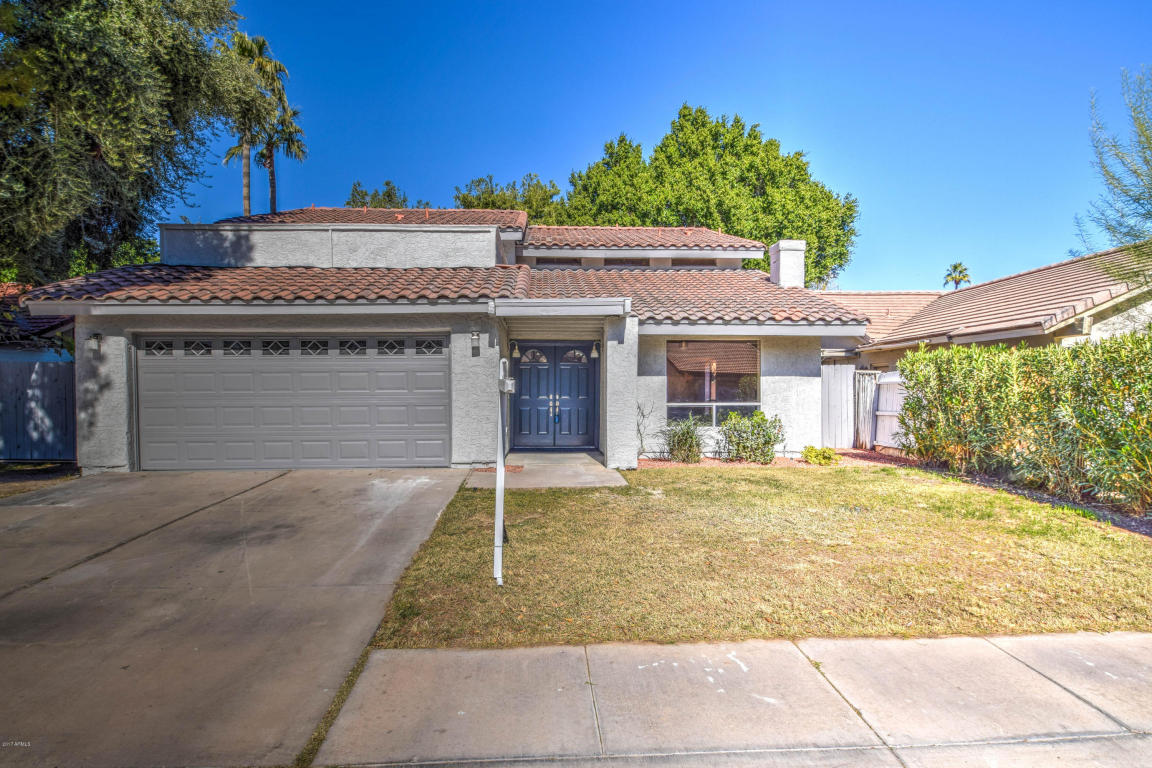 958 E Driftwood Dr, Tempe, AZ 85283 photo 26