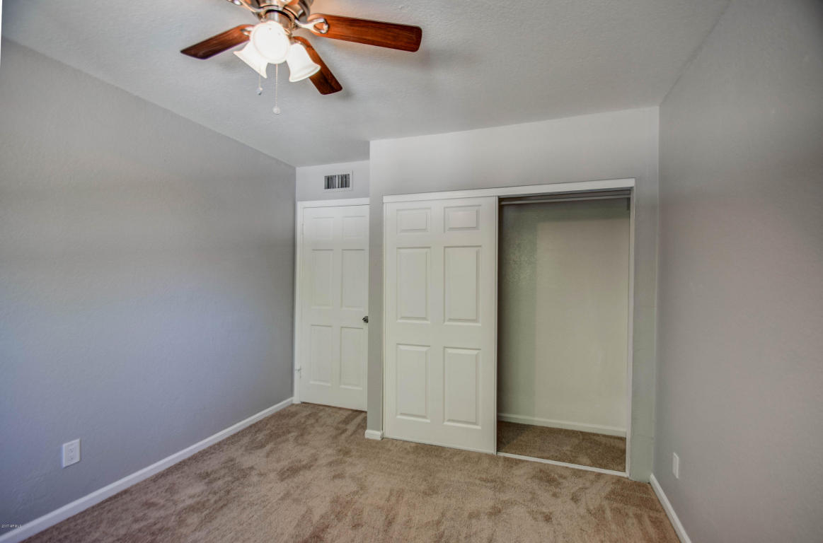958 E Driftwood Dr, Tempe, AZ 85283 photo 37