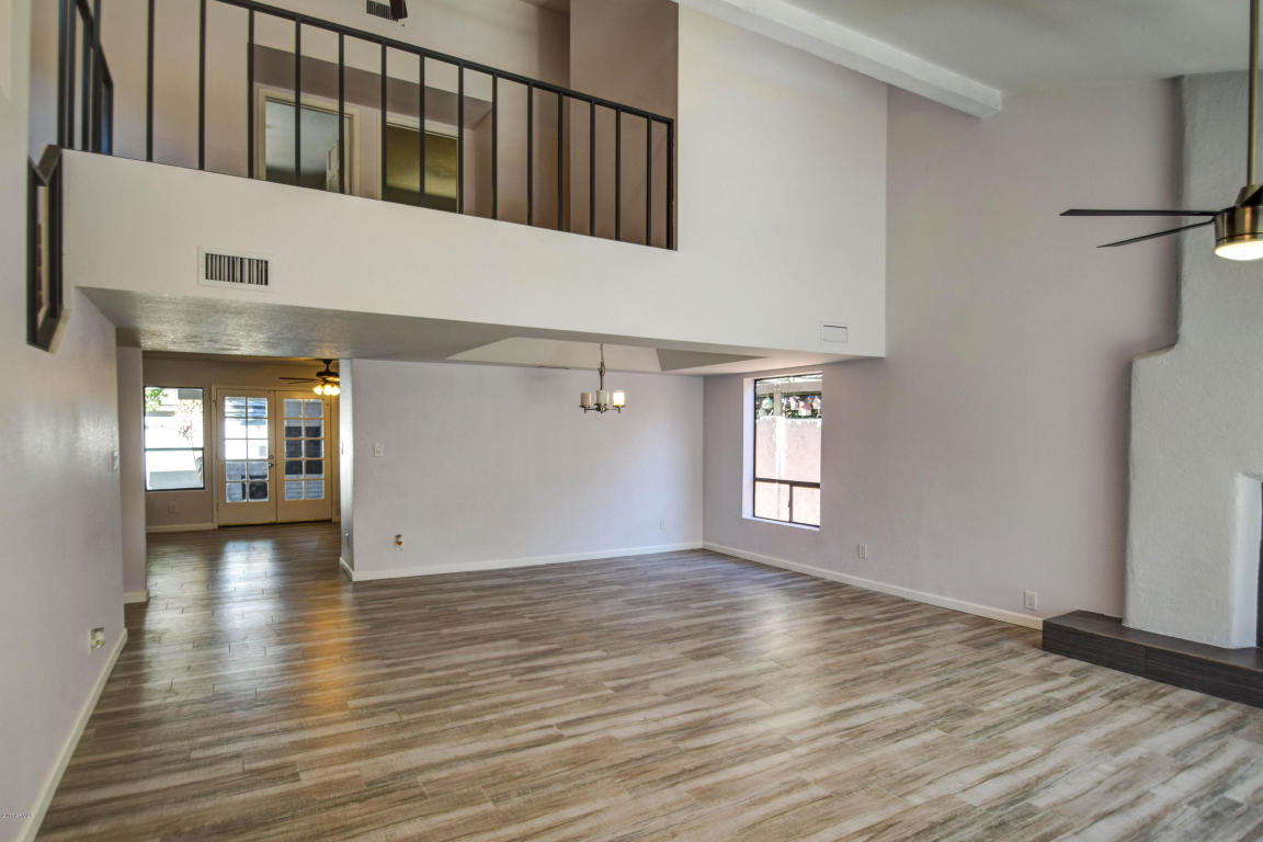 958 E Driftwood Dr, Tempe, AZ 85283 photo 8