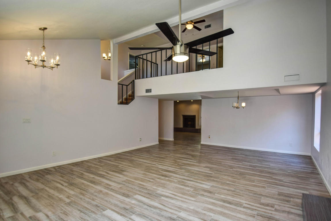 958 E Driftwood Dr, Tempe, AZ 85283 photo 9