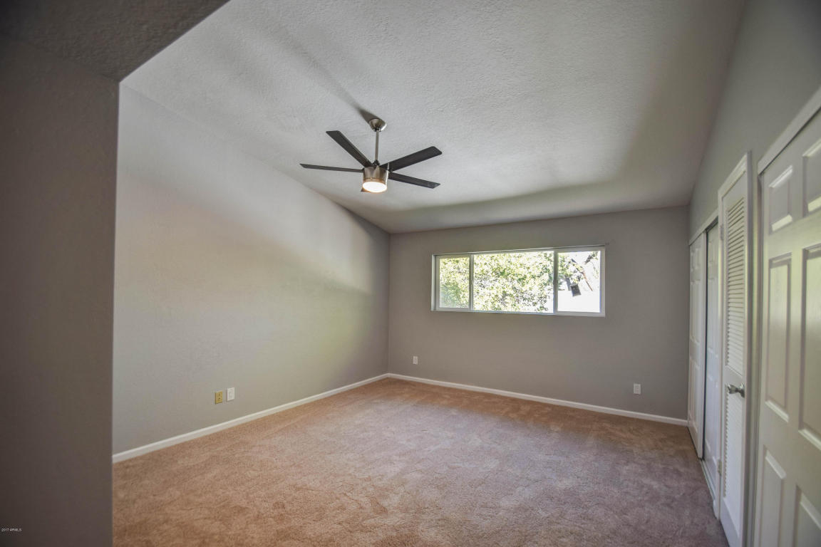 958 E Driftwood Dr, Tempe, AZ 85283 photo 17