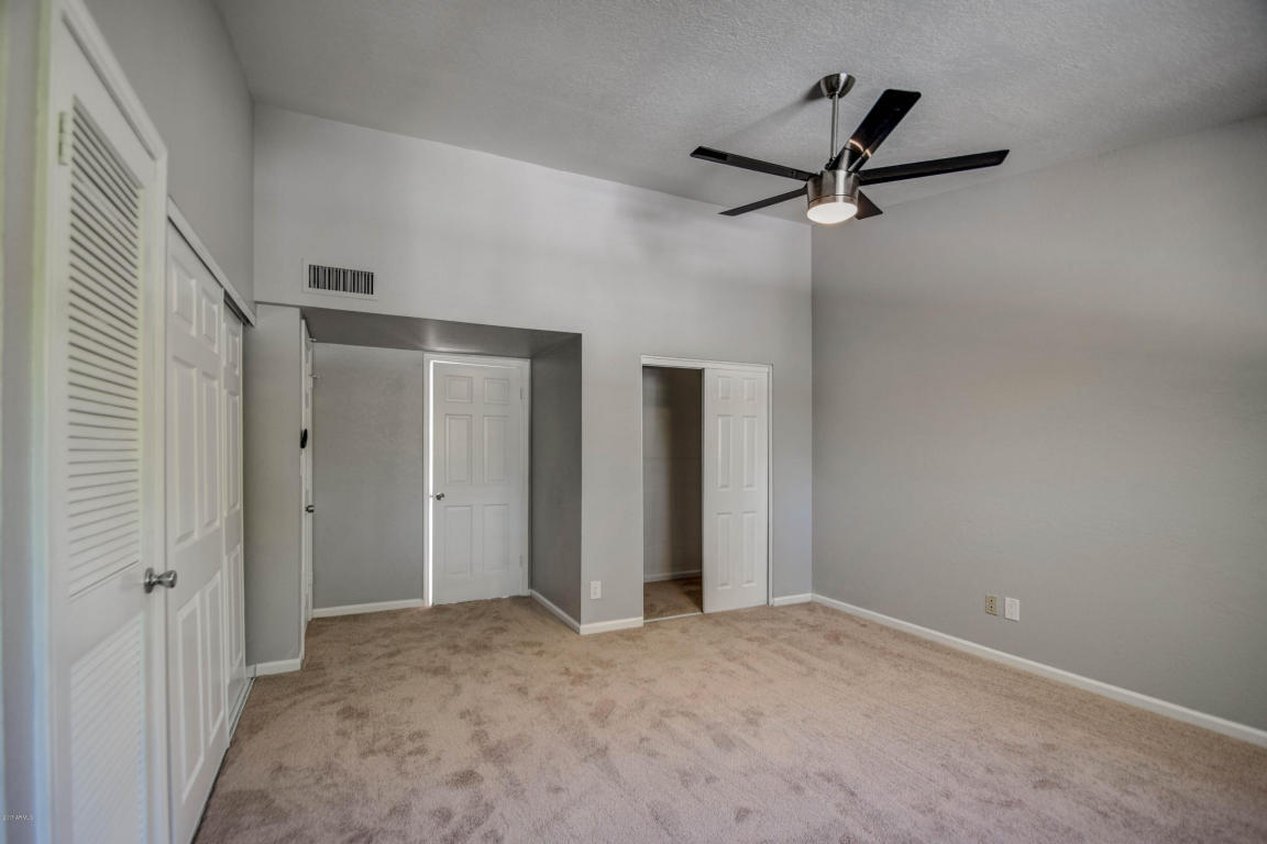 958 E Driftwood Dr, Tempe, AZ 85283 photo 18