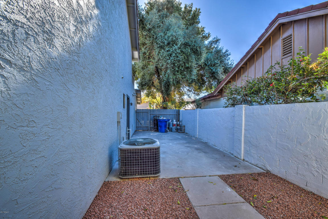 958 E Driftwood Dr, Tempe, AZ 85283 photo 47