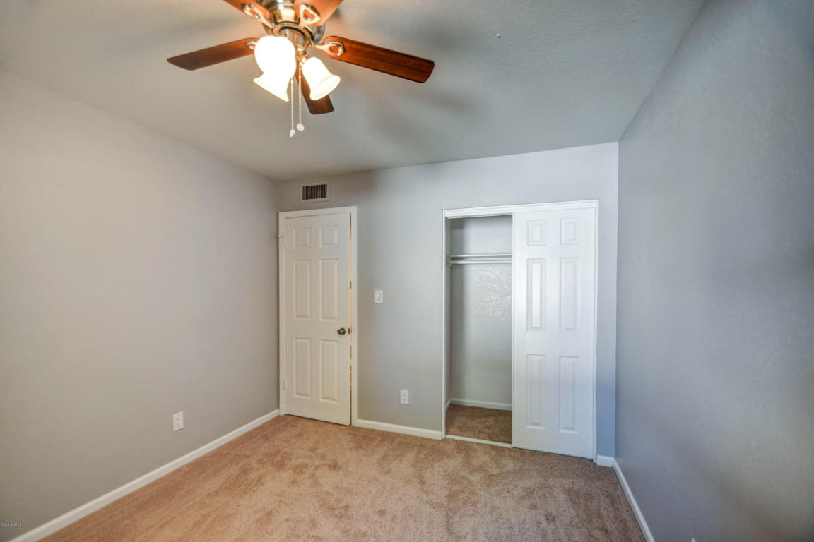 958 E Driftwood Dr, Tempe, AZ 85283 photo 32