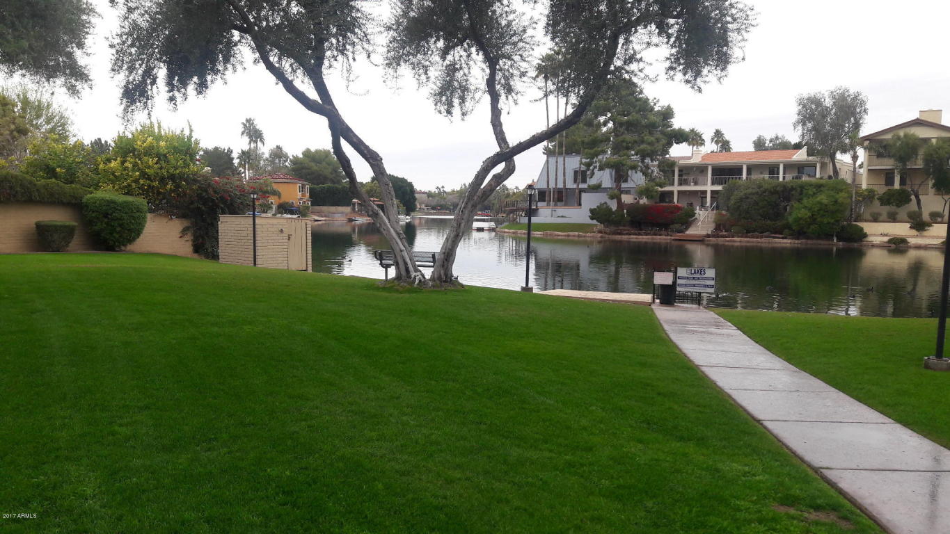 958 E Driftwood Dr, Tempe, AZ 85283 photo 54