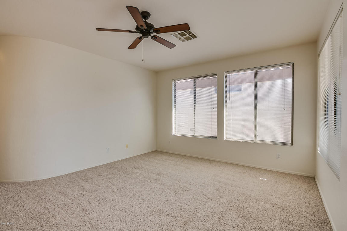 9257 E Lindner Ave, Mesa, AZ 85209 photo 10