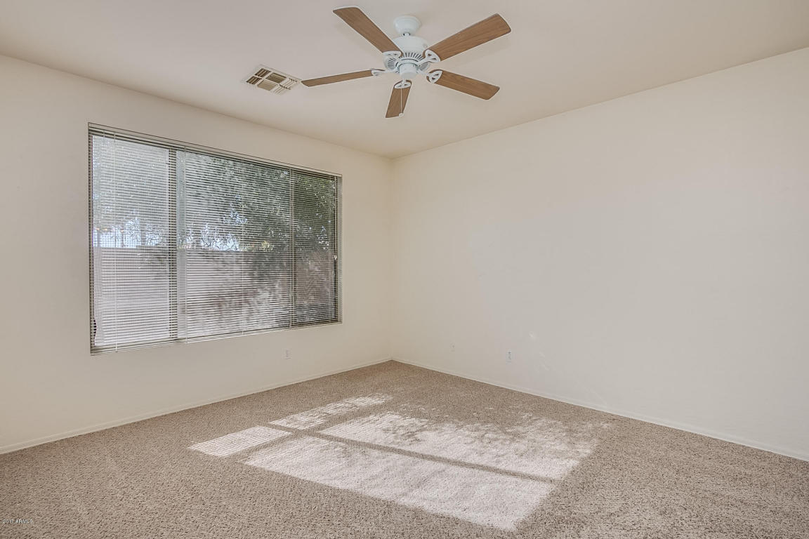 9257 E Lindner Ave, Mesa, AZ 85209 photo 18