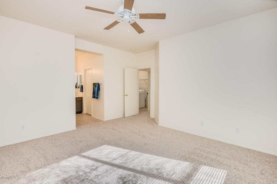 9257 E Lindner Ave, Mesa, AZ 85209 photo 20