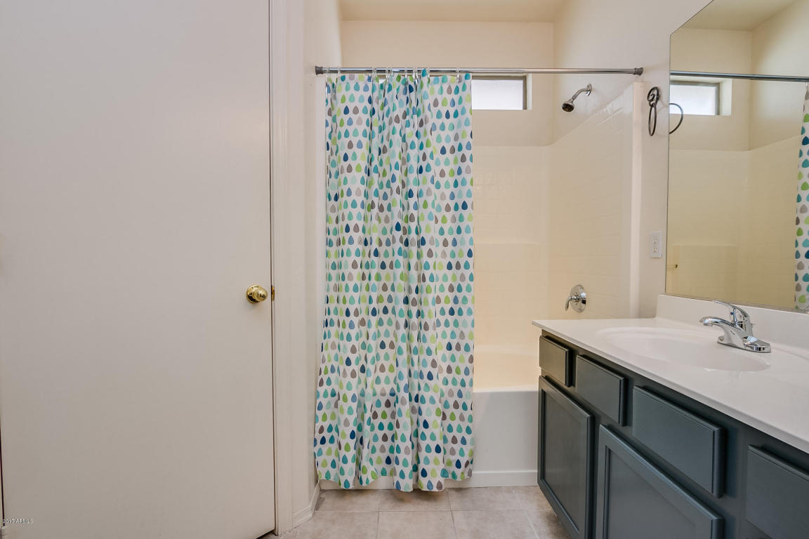 9257 E Lindner Ave, Mesa, AZ 85209 photo 23