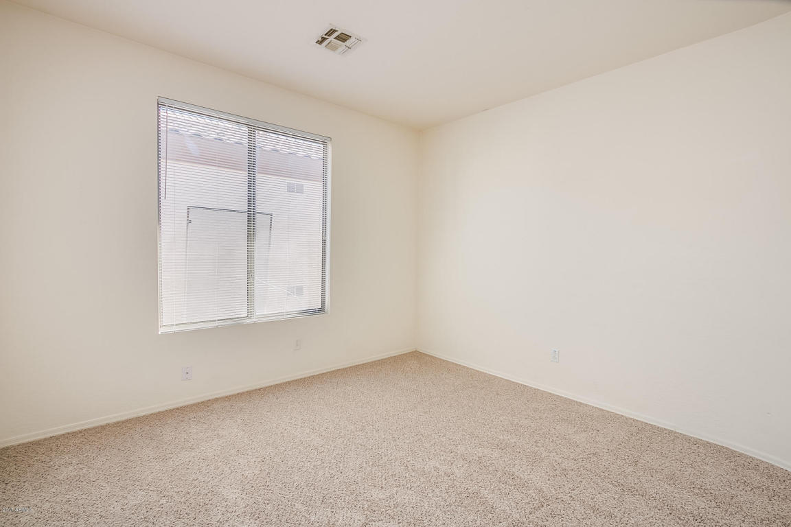 9257 E Lindner Ave, Mesa, AZ 85209 photo 17