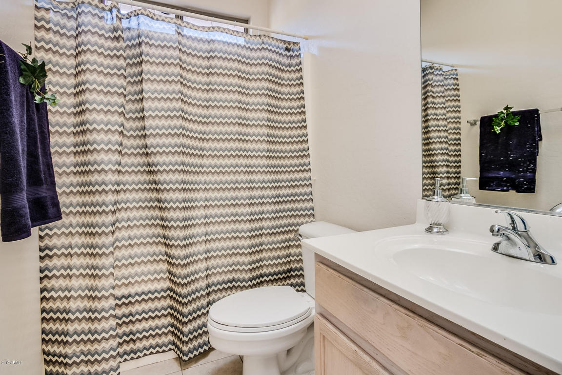 9257 E Lindner Ave, Mesa, AZ 85209 photo 25