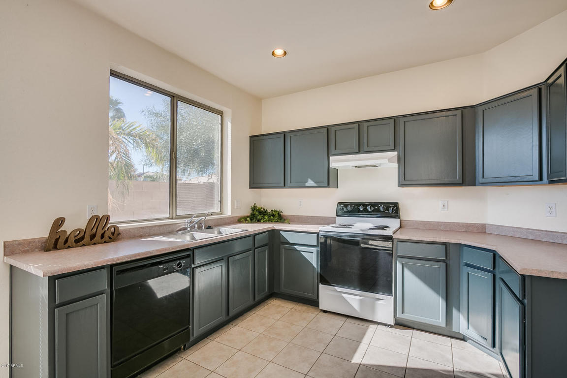 9257 E Lindner Ave, Mesa, AZ 85209 photo 2