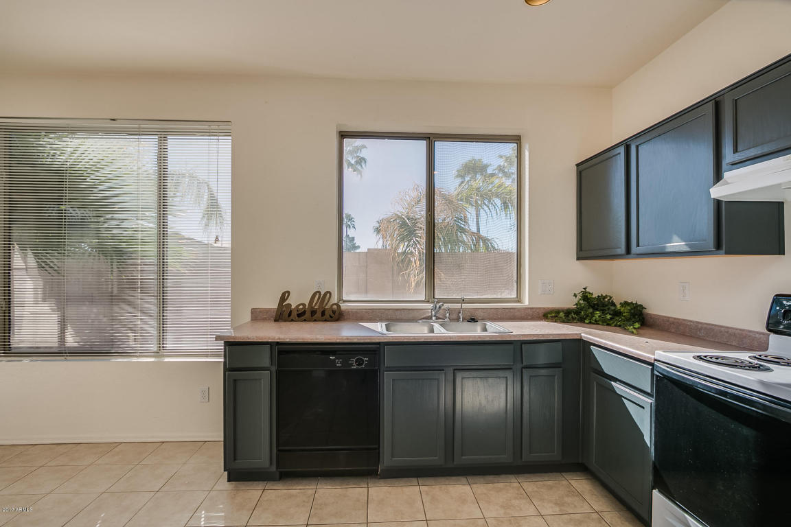 9257 E Lindner Ave, Mesa, AZ 85209 photo 4