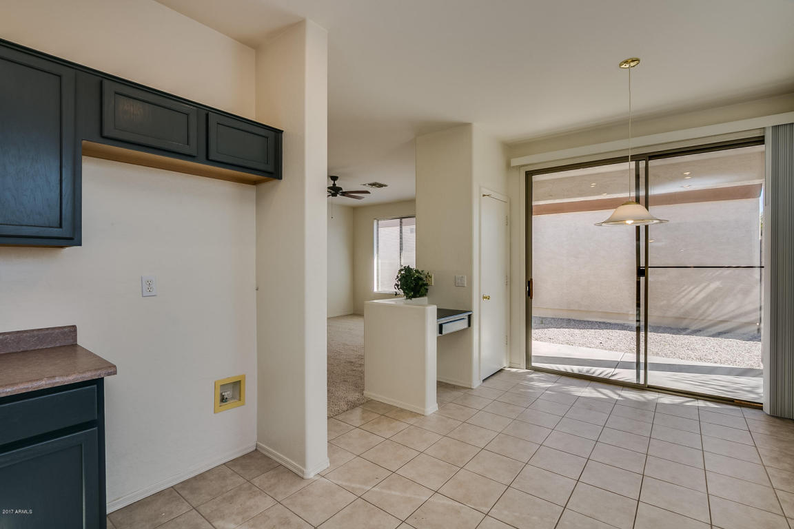 9257 E Lindner Ave, Mesa, AZ 85209 photo 5