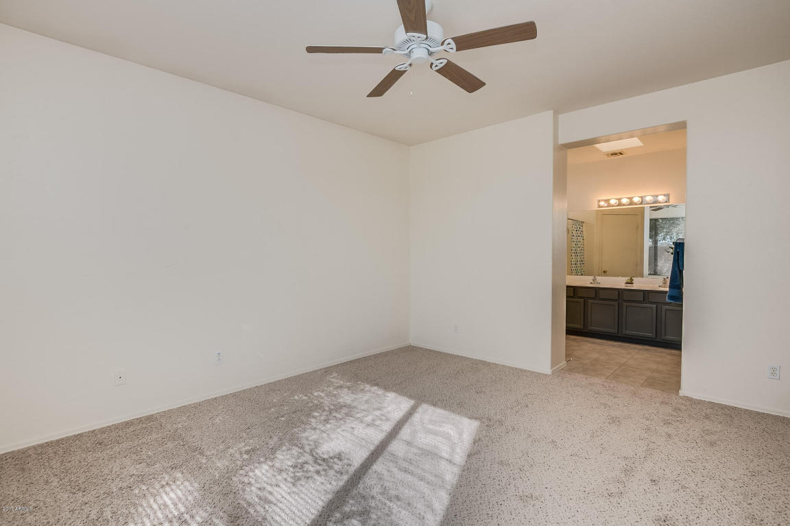 9257 E Lindner Ave, Mesa, AZ 85209 photo 19