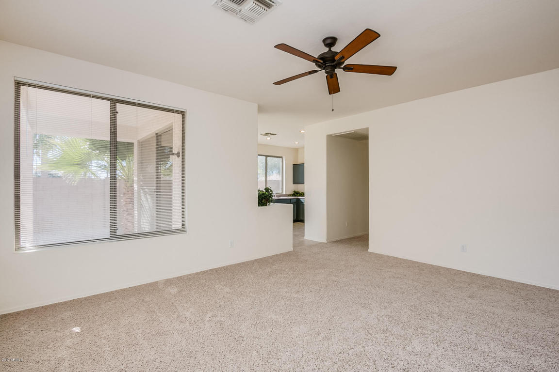 9257 E Lindner Ave, Mesa, AZ 85209 photo 12
