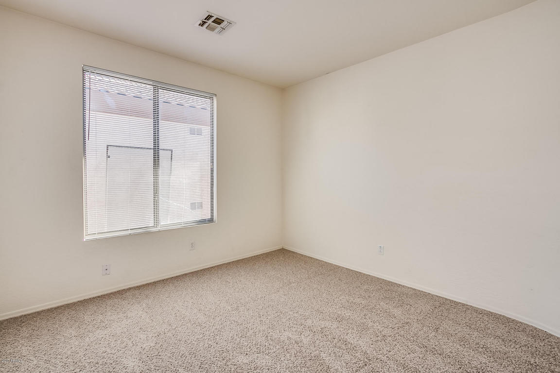 9257 E Lindner Ave, Mesa, AZ 85209 photo 13