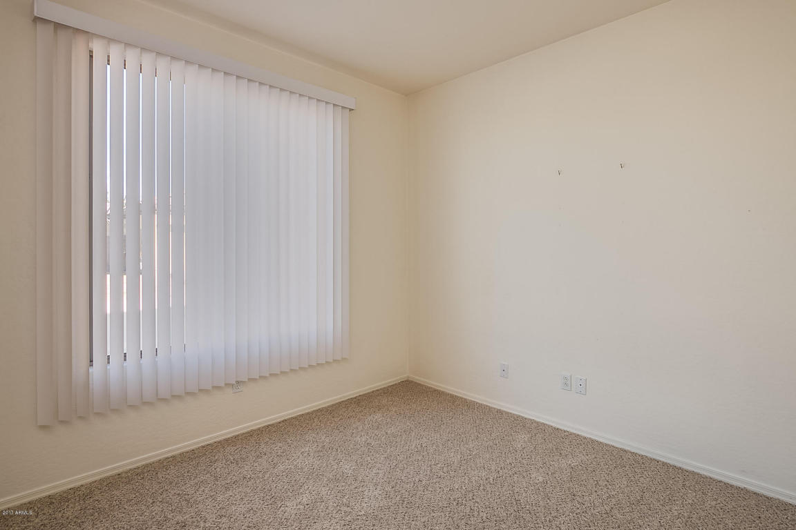 9257 E Lindner Ave, Mesa, AZ 85209 photo 26