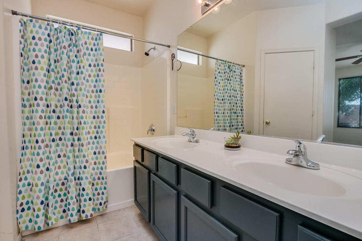 9257 E Lindner Ave, Mesa, AZ 85209 photo 22
