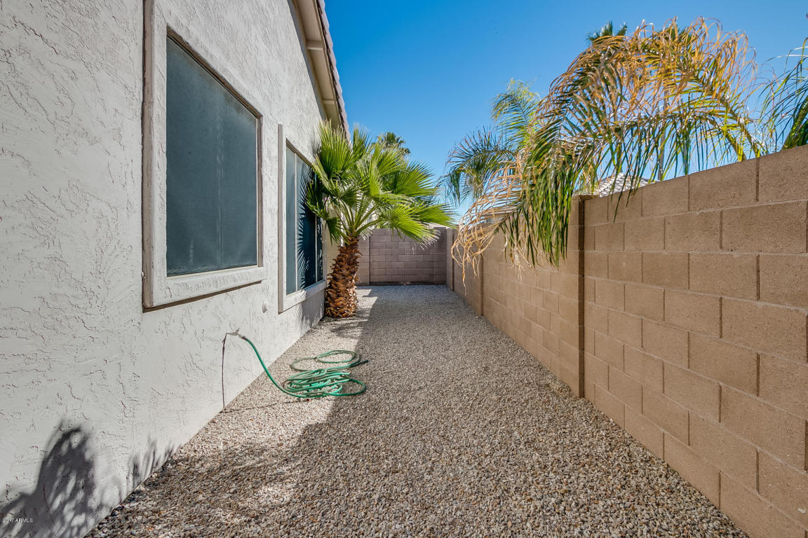 9257 E Lindner Ave, Mesa, AZ 85209 photo 31