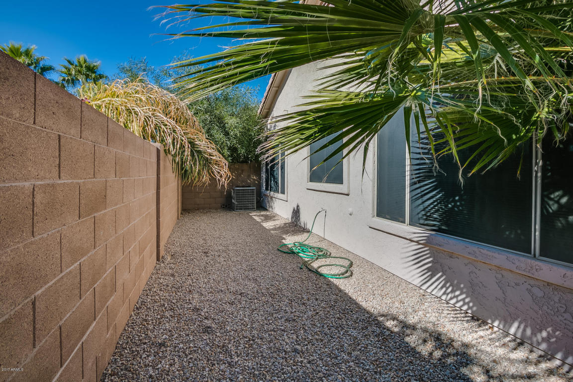 9257 E Lindner Ave, Mesa, AZ 85209 photo 32