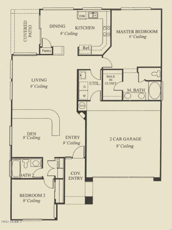 9257 E Lindner Ave, Mesa, AZ 85209 photo 29