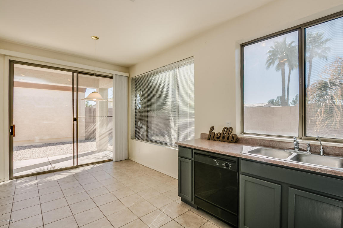 9257 E Lindner Ave, Mesa, AZ 85209 photo 6
